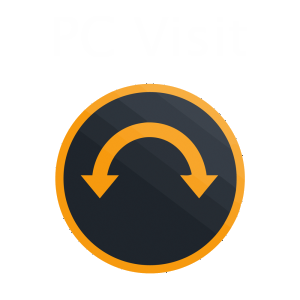 PC Visit Kunden Modul