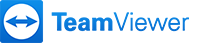 Teamviewer Logo