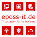 (c) Eposs-it.de